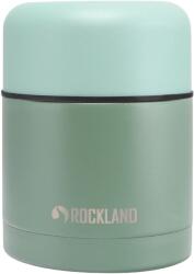 Rockland Comet ebéd termosz 500 ml - Olive (2849182)