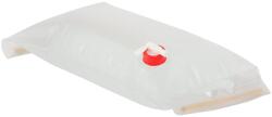 Highlander Outdoor Roll Up Water Carrier víztasak - 10 l (976956)