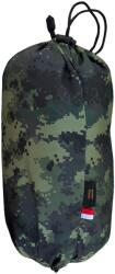 Tiger Wood Szitakötő V1 függőágy szúnyoghálóval - Camo (2785393)