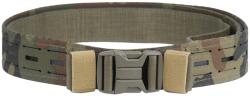 Templar's Gear Templars Gear PT6 Tactical Belt taktikai öv - wz. 93 Pantera PL Woodland - XL (2629342)