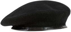 Highlander Forces barett - Black - M (977186)