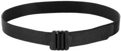 M-Tac Lite Tactical Belt Gen. II taktikai öv - Black - XXL (306999)
