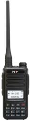 TYT TH-UV98 PMR 2200 mAh rádiótelefon (304612)