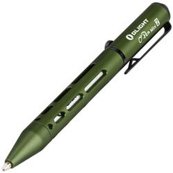 Olight O'Pen Mini 2 toll - OD Green (2808132)