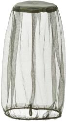 Helikon-Tex Poliester Mesh szúnyogháló - Olive Green (6894)