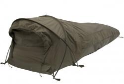 Carinthia Observer Plus 1 személyes bivy sátor - Olive (866901)