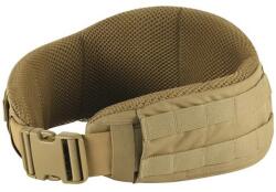 M-Tac War Belt Armor taktikai öv - Coyote - XL/XXL (2643851)
