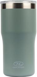 Highlander Guzzler hőtartó bögre 500 ml - Slate Green (2814922)