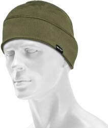 Mil-Tec Elastic Fleece sapka - Olive (1079741)