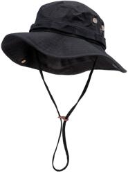 Magnum Scrub kalap - Black - S/M (2671316)