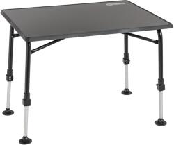 Mivardi Table New Dynasty Hardcore XXL összecsukható asztal (2864629)
