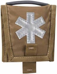 Helikon-Tex Micro Med Kit elsősegély készlet - Coyote (33714)