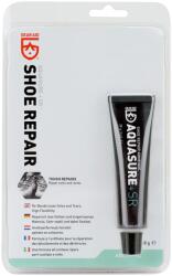 Gear Aid Aquasure + SR ragasztó cipőjavításra 28 g (2785135)
