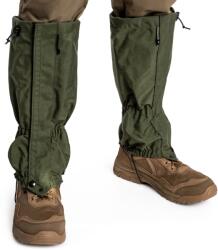 Wisport Yeti kamásli - Olive Green - L (2264255)