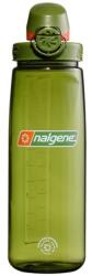 Nalgene On The Fly kulacs 710 ml - Juniper/Juniper Orange Cap (2477425)