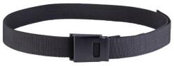 Mil-Tec Defence Flex öv - Black (883189)