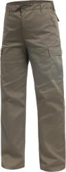 Brandit US Ranger Trouser gyerek nadrág - Olive - Magasság 170-176 cm (1046814)