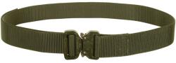 Helikon-Tex Cobra FC38 taktikai övv- Olive Green - M (30219)