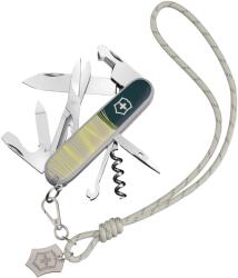 Victorinox Companion SD zsebkés - New York Style (2264243)