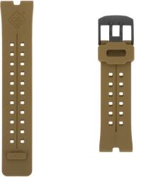 Hazard 4 Nautical TPR óraszíj - Coyote/PVD Buckle (2858539)