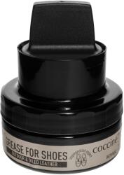 Coccine bőrápoló zsír 50 ml - Fekete (79481)