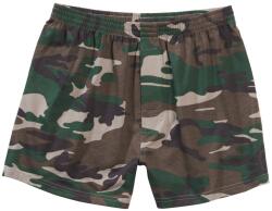 Brandit boxeralsó - Woodland - L (173989)