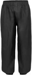 Highlander Outdoor Stormguard gyerek vízálló nadrág - Black - XS (977682)