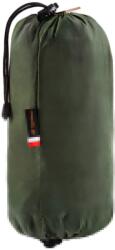 Tiger Wood Szitakötő V1 Long függőágy szúnyoghálóval - Green (69714)