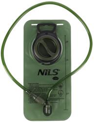 Nils Camp Camp víztasak 2 l - Green (955636)