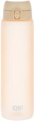 ION8 Recyclon palack 1 l - Desert (2864782)