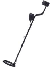 Kraft&Dele KD10402 fémkereső (108871)