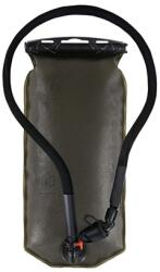 Condor Torrent Reservoir Gen II víztasak- 3 l (83251)