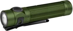 Olight Baton 4 Pro OD Green zseblámpa - 1600 lumen (2846076)