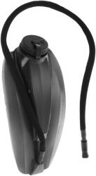 Highlander Outdoor Blade PE Bladder Insu Hose víztasak 2 l - Black (2812401)