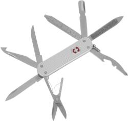 Victorinox Minichamp Alox zsebkés - Gray (2608810)