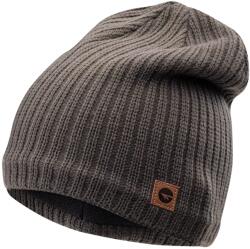 Hi-Tec Skien téli sapka - Olive (2798475)