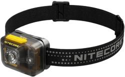 NITECORE HA13 fejlámpa - 350 lumen (2802451)