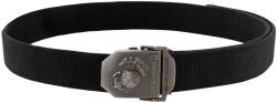 Helikon-Tex USMC öv - Black - L (133484)