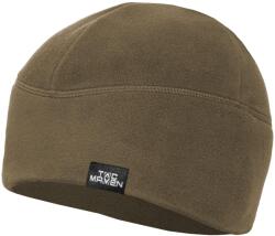 Pentagon Tac-Maven Oros Fleece Watch Hat sapka - Coyote (2285424)