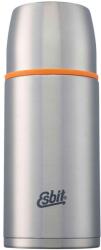 Esbit Badger Outdoor Big Boy termosz 750 ml - Olive (21844)