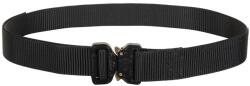 Helikon-Tex Cobra FC38 taktikai öv - Black - XL (30227)