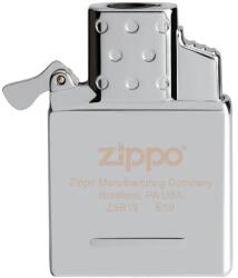 Zippo Butane Single Flame öngyújtó bután betét (2816598)