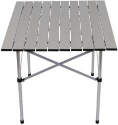MFH Fox Outdoor Camping Roll Up kemping asztal (78043)