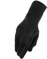 Pentagon Long Cuff Pilot kesztyű - Black - XS (34668)