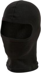Highlander Forces Thermal Balaclava balaclava - Black (2799371)