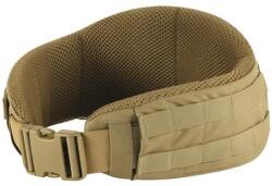 M-Tac War Belt Armor taktikai öv - Coyote - 3XL (2643849)