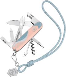 Victorinox Companion SD zsebkés - Paris Style (2264241)