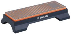 Sharpi - 600/1000 gyémánt élező (2393398)