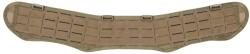 Direct Action Mosquito Modular Belt Sleeve taktikai öv - Coyote Brown - XL (30845)