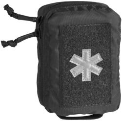 Helikon-Tex Mini Med Kit elsősegély készlet - Black (24006)